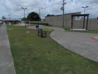 Apto 2 quartos 1suíte nascente