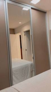 Apto 3q totalmente nascente na mangabeiras