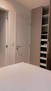 Apto 3q totalmente nascente na mangabeiras