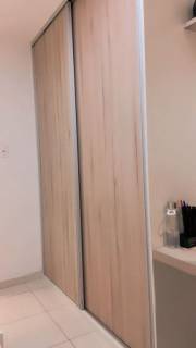 Apto 3q totalmente nascente na mangabeiras