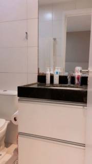 Apto 3q totalmente nascente na mangabeiras