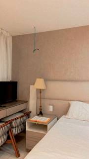 Apto 3q totalmente nascente na mangabeiras