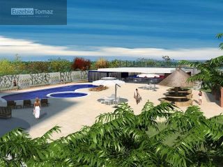 Apto 3 quartos, 1 suíte no Cidade Jardim