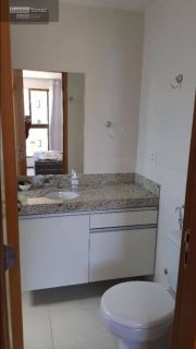 Alugo apto a beira mar anual