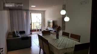 Alugo apto a beira mar anual