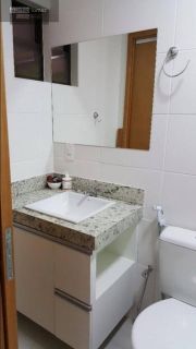 Alugo apto a beira mar anual