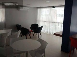 Alugo apto a beira mar anual