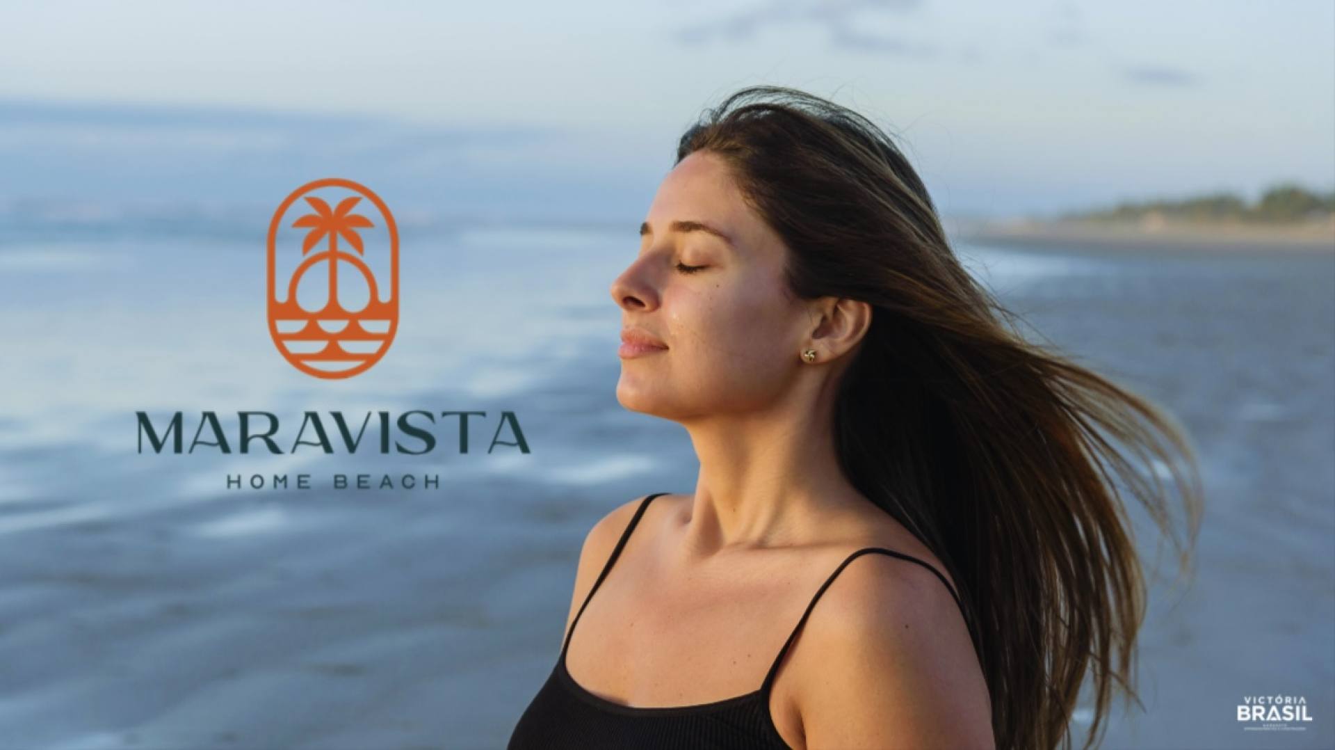 MARAVISTA - Coberturas