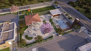 Villa do Triunfo