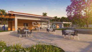 Villa do Triunfo