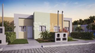 Villa do Triunfo