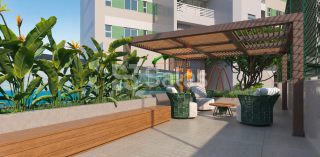 Acqualina Residence