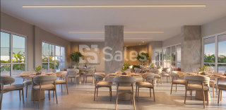 Acqualina Residence