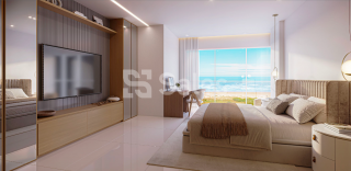 Acqualina Residence