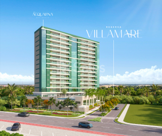 Acqualina Residence
