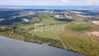 Águas da Barra