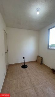 Condomínio Flor do Anani.