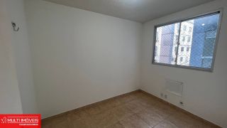 Condomínio Flor do Anani.