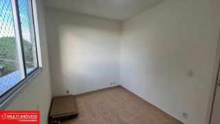 Condomínio Flor do Anani.