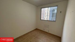 Condomínio Flor do Anani.