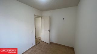 Condomínio Flor do Anani.