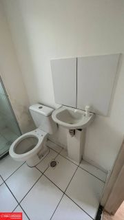 Condomínio Flor do Anani.