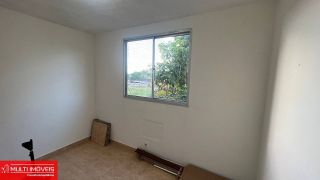 Condomínio Flor do Anani.