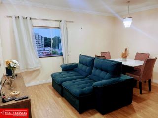 APÊ NA MARAMBAIA NO ED ORIXIMINÁ