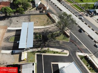 LOTES NO BOUGAÍNVILLE BELÉM