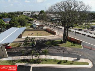 LOTES NO BOUGAÍNVILLE BELÉM