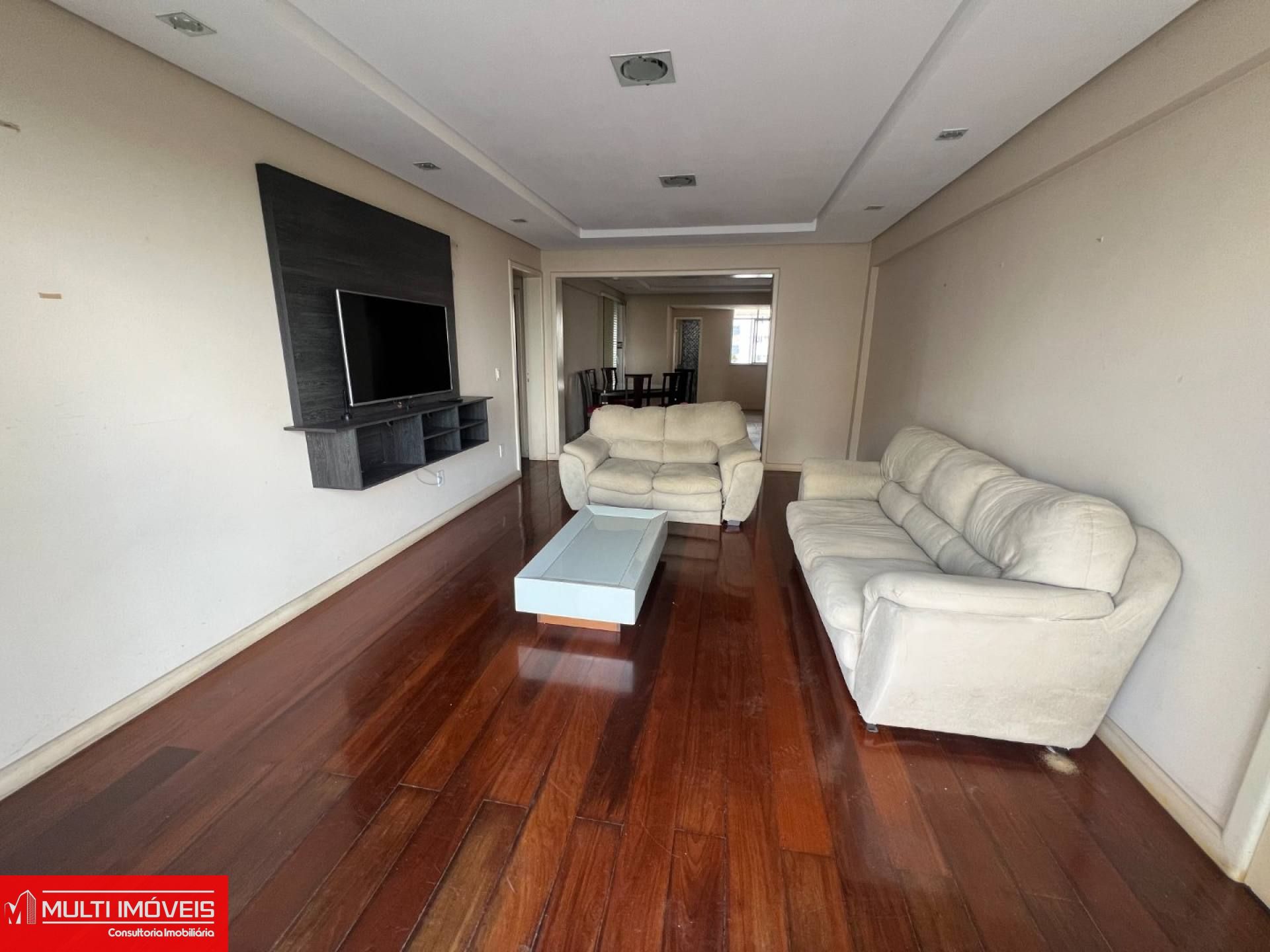 COP 30- APARTMENT IN SÃO BRÁS