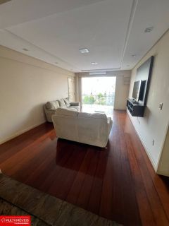 COP 30- APARTMENT IN SÃO BRÁS