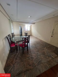 COP 30- APARTMENT IN SÃO BRÁS