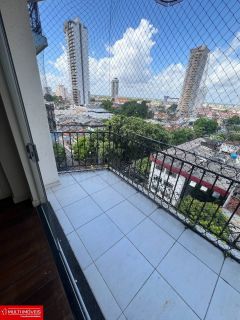 COP 30- APARTMENT IN SÃO BRÁS