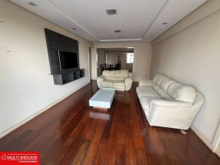 COP 30- APARTMENT IN SÃO BRÁS