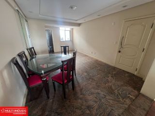 COP 30- APARTMENT IN SÃO BRÁS