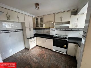 COP 30- APARTMENT IN SÃO BRÁS