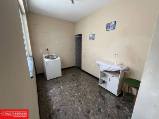 COP 30- APARTMENT IN SÃO BRÁS