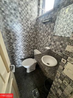 COP 30- APARTMENT IN SÃO BRÁS