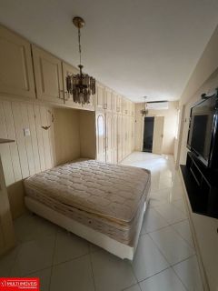 COP 30- APARTMENT IN SÃO BRÁS