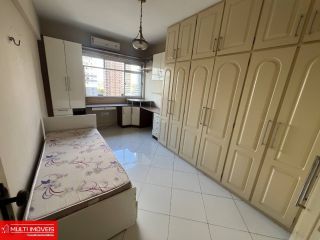 COP 30- APARTMENT IN SÃO BRÁS