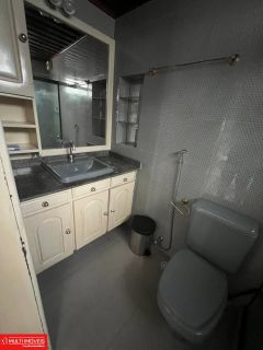 COP 30- APARTMENT IN SÃO BRÁS