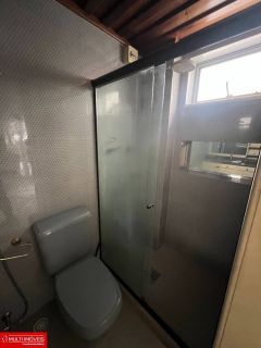 COP 30- APARTMENT IN SÃO BRÁS