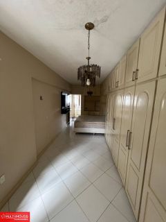 COP 30- APARTMENT IN SÃO BRÁS