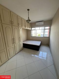 COP 30- APARTMENT IN SÃO BRÁS