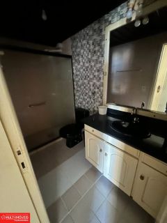 COP 30- APARTMENT IN SÃO BRÁS