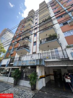 COP 30- APARTMENT IN SÃO BRÁS
