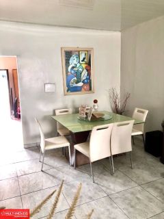 COP 30 - House Alameda José da Silva Matos BASIC SET