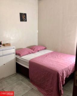 COP 30 - House Alameda José da Silva Matos BASIC SET