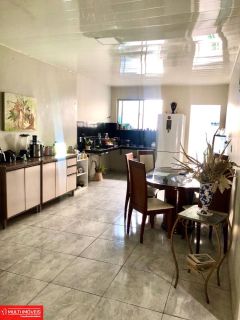 COP 30 - House Alameda José da Silva Matos BASIC SET